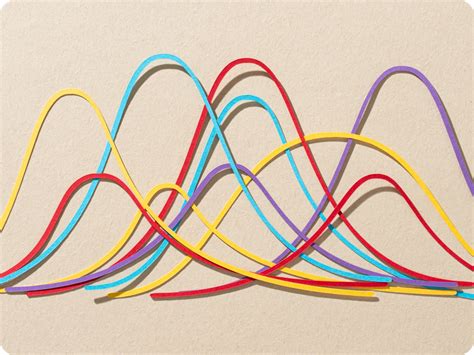 even and odd functions integrals|Integrals of even/odd functions — Photomath.